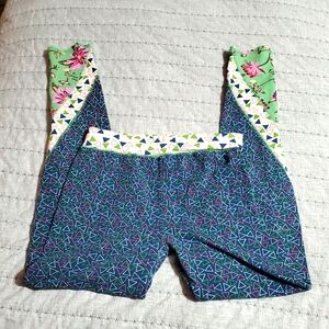 435 by Matilda Jane leggings